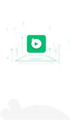 速播动漫安卓版下载 v2.0 速播动漫安卓版下载 v2.0