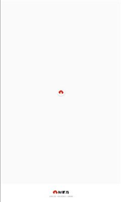 知更鸟影视app下载 v2.1.1