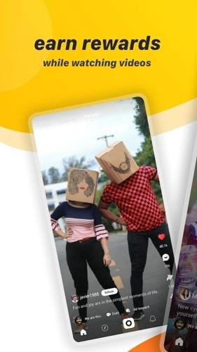 快手国际版app下载 v9.10.20.533003