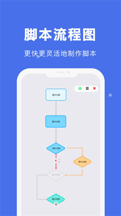 自动点击宝免费版下载 v24.04.25 自动点击宝免费版下载 v24.04.25