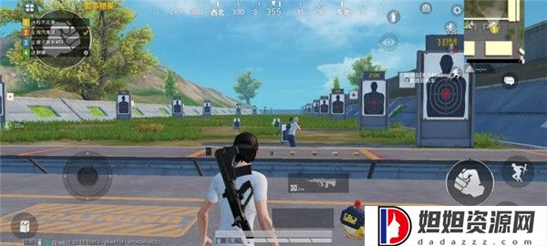 准心精灵官方版