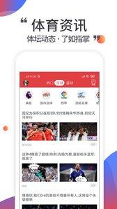 邻优安卓最新版下载 v1.0.15