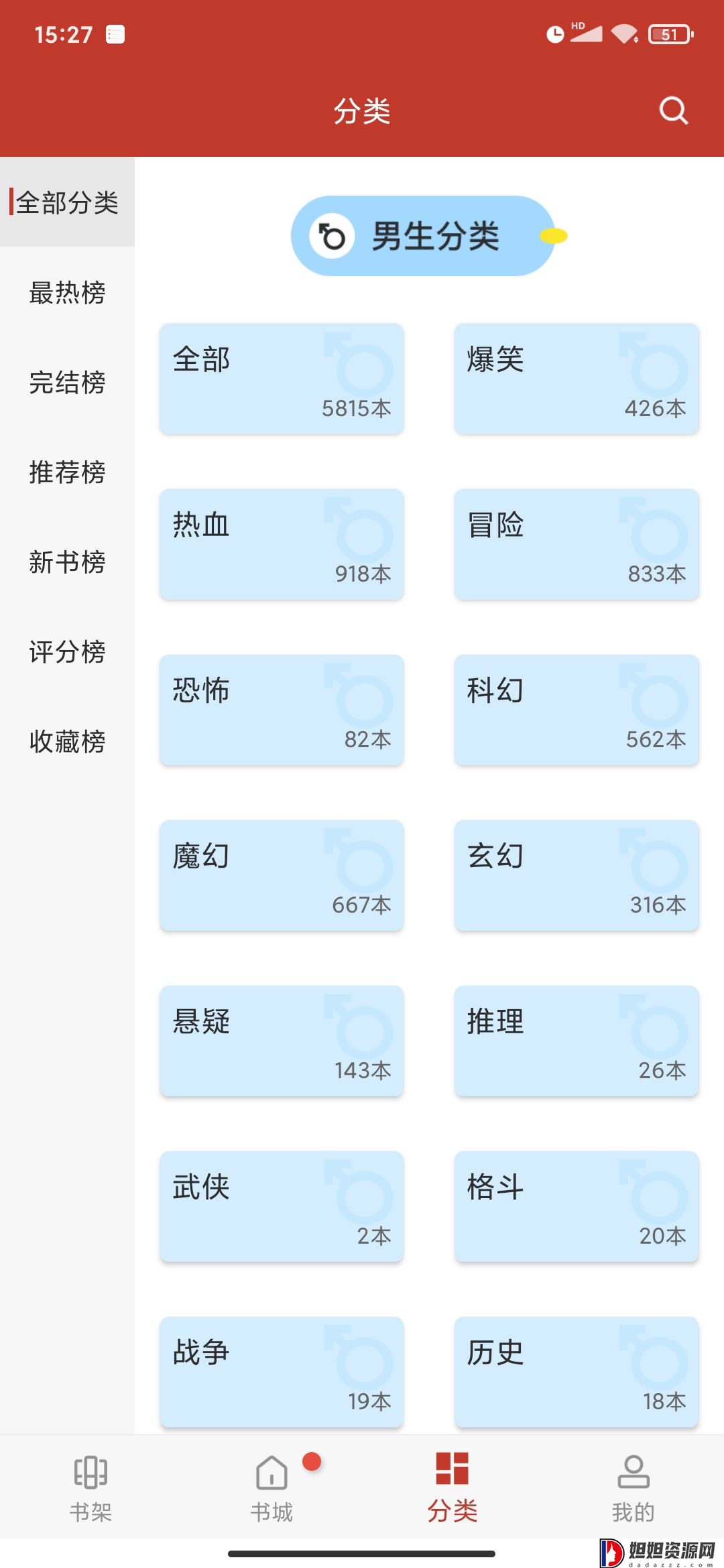 36漫画app正版