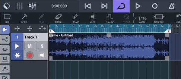 cubase手机版下载 v3.5.2