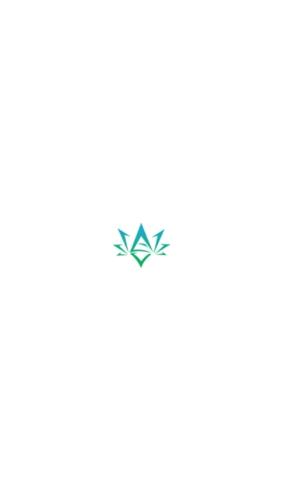 欣琪影视安卓最新版下载 v1.0.2