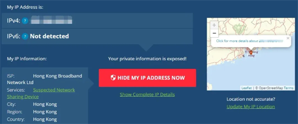 网飞官网版app