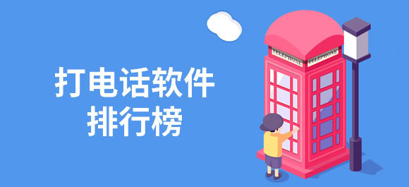 芒果手游网