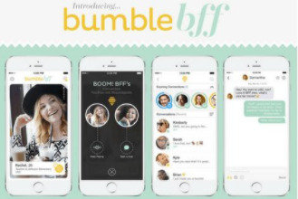 Bumble