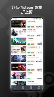 OldRoll复古胶片相机最新版app