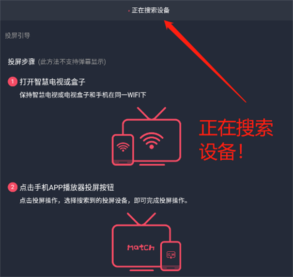 囧次元动漫正版