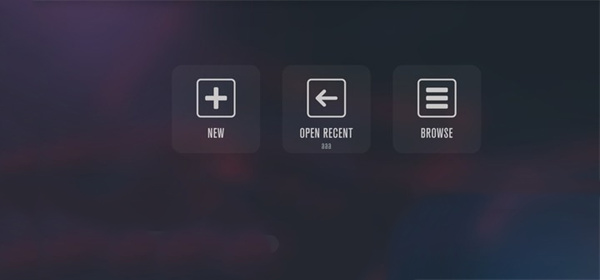 cubase手机版下载 v3.5.2