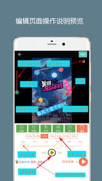 GIF动图表情包制作