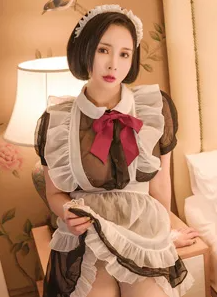 GTV小蓝视频