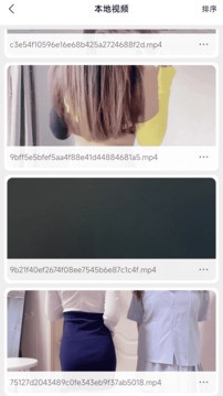 蜂鸟视频2024最新版