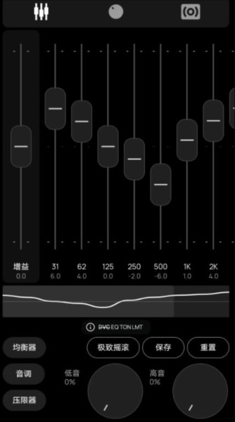 PowerAMP