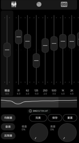 PowerAMP