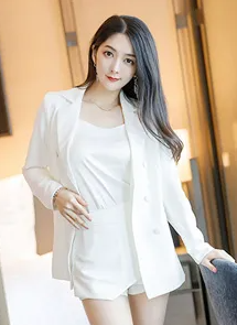 妻友免费版