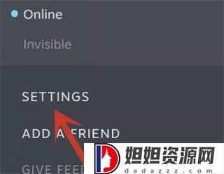 手机版Steam平台下载