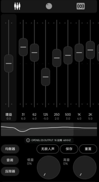PowerAMP