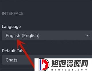 手机版Steam平台下载