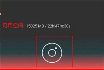 AudioLab