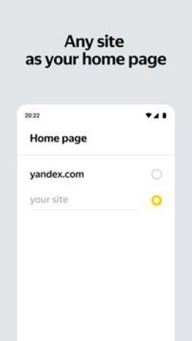 yandex