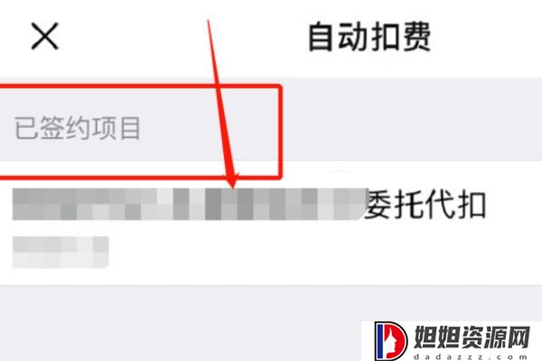 迅游加速器官网版