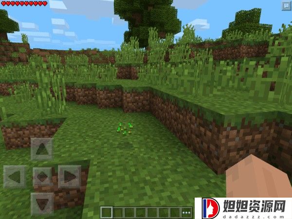 HMCL启动器最新版