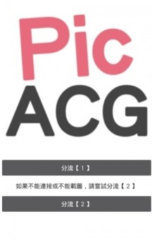 picacg最新版本2024