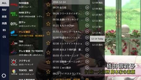 jstarkan安卓版