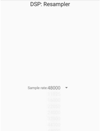 foobar2000安卓中文版下载 v1.5