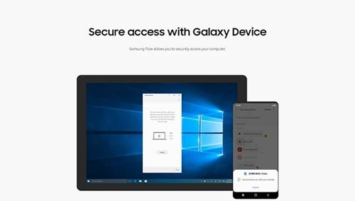 三星多屏联动手机版下载 v4.9.12.8