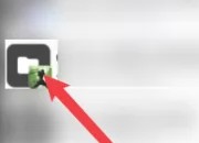 mt管理器最新版