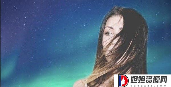 snapseed最新版本2024