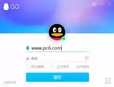 qq官方网站
