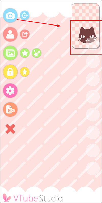 vtube studio安卓最新版下载 v1.28.15 vtube studio安卓最新版下载 v1.28.15