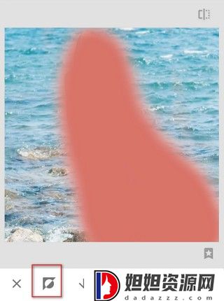 snapseed华为版