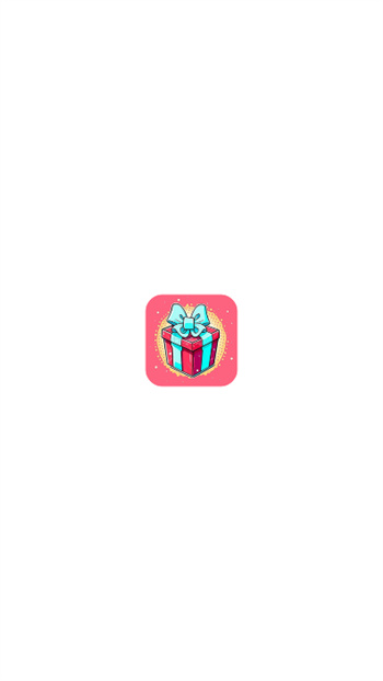 漫蛙盒子app下载