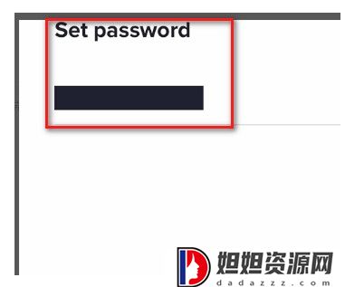 抖音 国际版