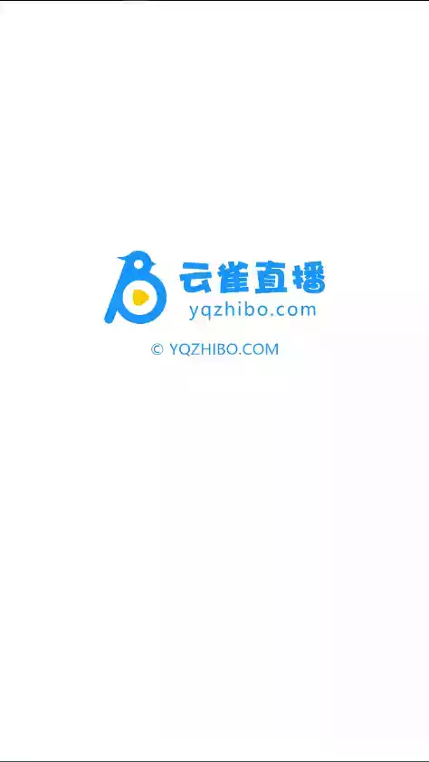 云雀直播间