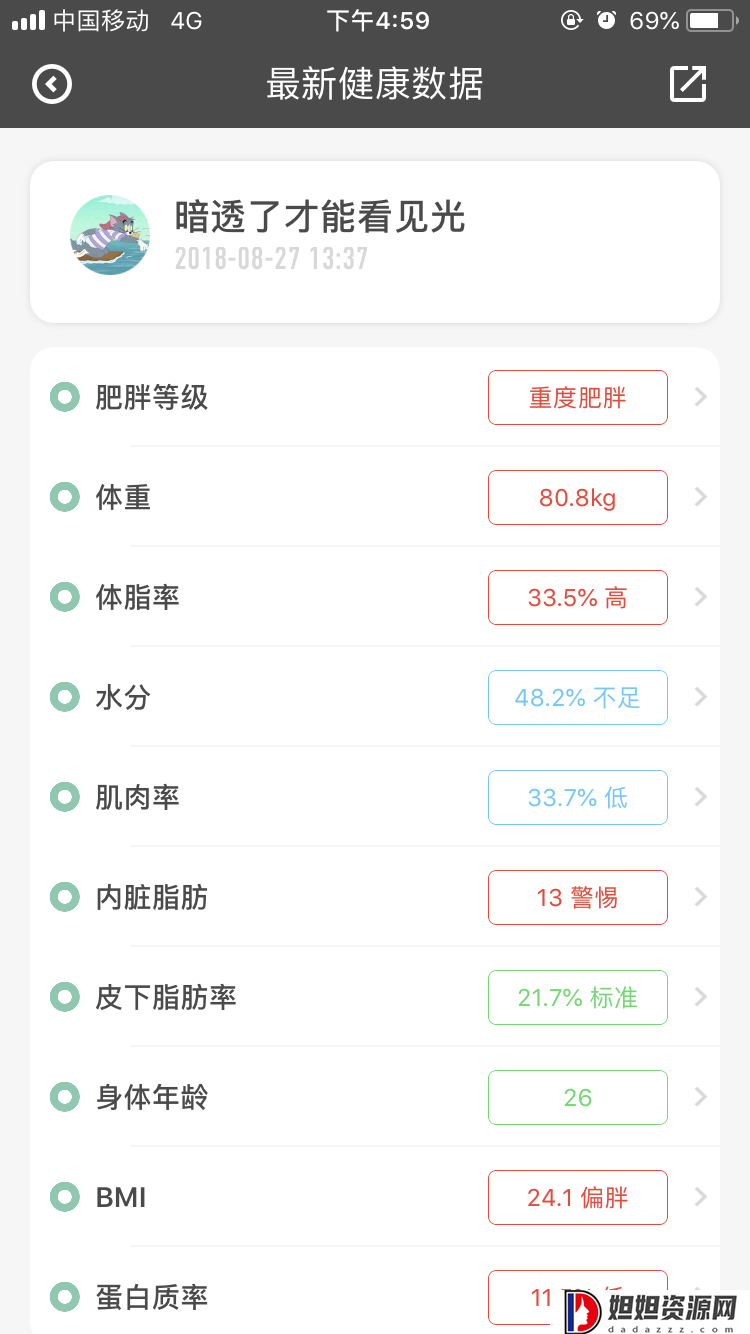 科减最新版