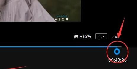 qq影音手机版下载 v4.3.3