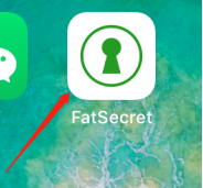 fatsecret安卓中文版下载 v9.34.0.4