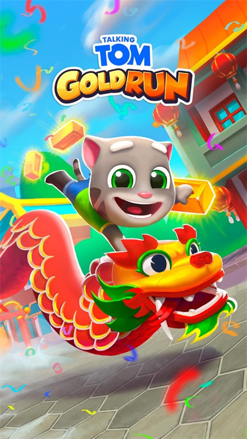 QuickPic中文版下载 v9.4 QuickPic中文版下载 v9.4