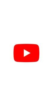 YouTube国内版