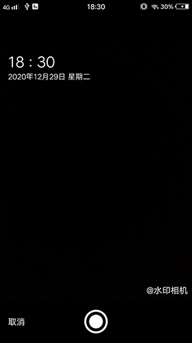 小妲己