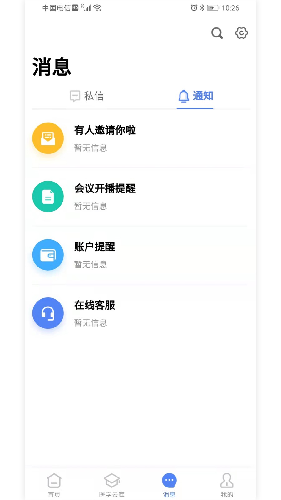 乐问医学