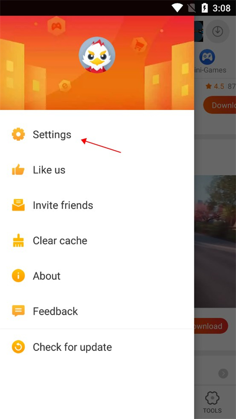 9Apps2024最新版下载 v4.1.8.0