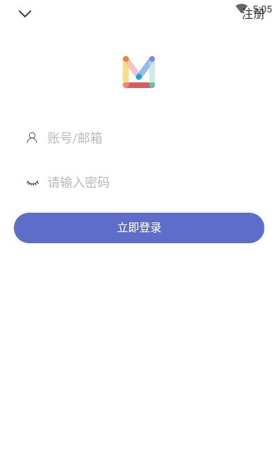 云猫壁纸网