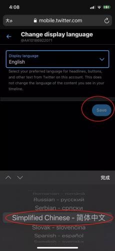 纸飞机正式版